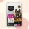 Black Hawk Lamb & Rice Dry Adult Dog Food